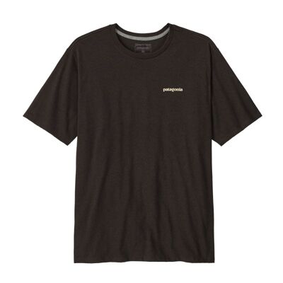 M's Flying Fish Responsibili-Tee - T-shirt - Men's