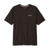 Patagonia M's Flying Fish Responsibili-Tee - T-shirt homem | Hardloop