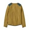 Patagonia K's R1 Air Crew - Jumper - Kid's | Hardloop