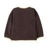 Patagonia Baby Shearling Jkt - Fleece jacket - Kid's | Hardloop