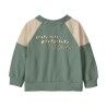 Patagonia Baby Crew Sweatshirt - Pulloverit - Lasten | Hardloop
