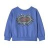 Patagonia Baby Crew Sweatshirt - Jumper - Kid's | Hardloop