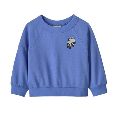 Baby Crew Sweatshirt - Felpa - Bambino