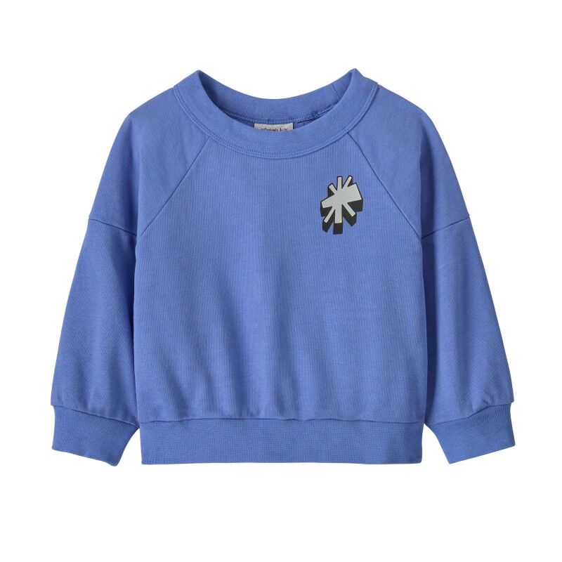 Baby Crew Sweatshirt - Jumper - Kid's