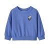 Patagonia Baby Crew Sweatshirt - Sweatshirt enfant | Hardloop