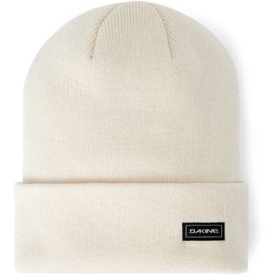 Andy Merino - Beanie
