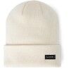Dakine Andy Merino - Bonnet | Hardloop