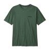 Canopy Green