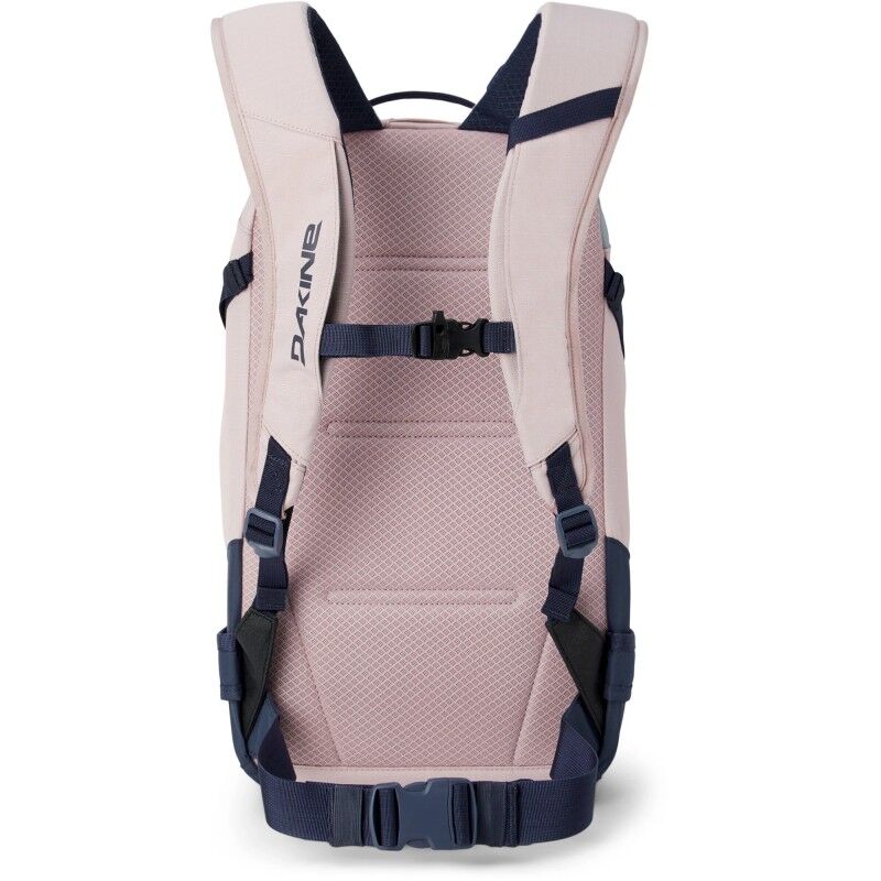 Dakine Heli Pro 20L - Ski backpack - Men's