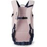 Dakine Heli Pro 20L - Ski backpack - Men's