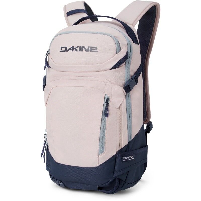 Heli Pro 20L - Skidryggsäck Herr