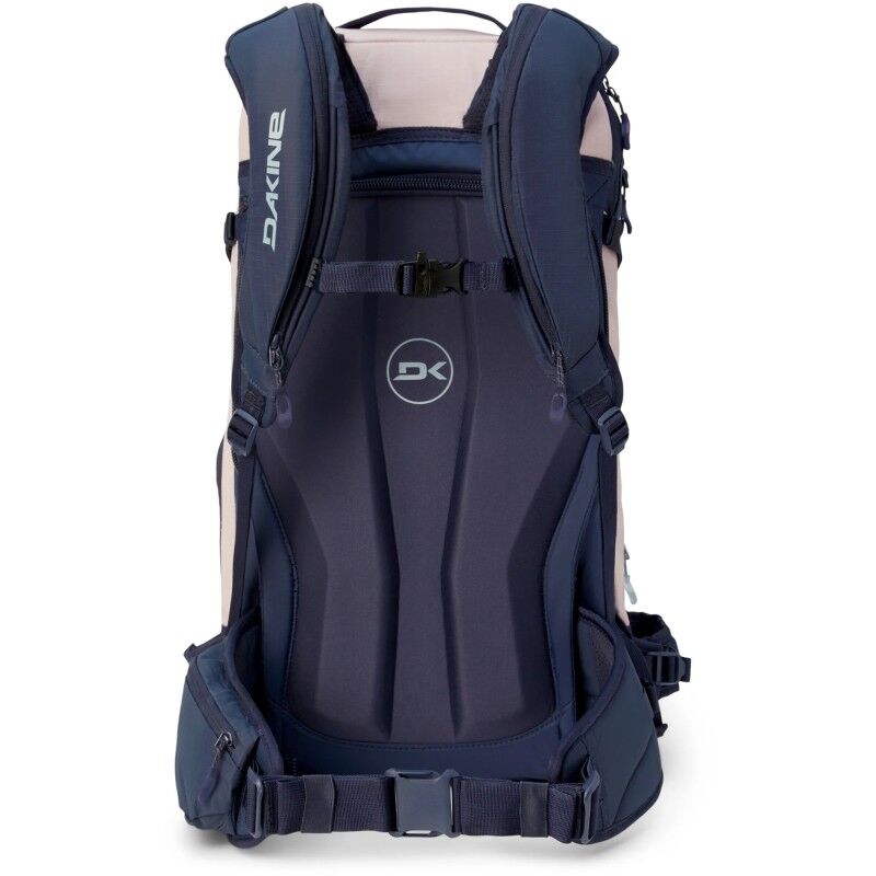 Dakine Poacher 30L - Ski backpack - Men's