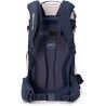 Dakine Poacher 30L - Skidryggsäck Herr