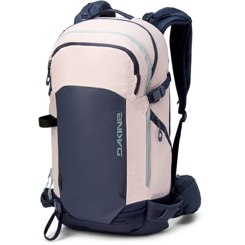 Dakine Poacher 30L - Ski backpack - Men's