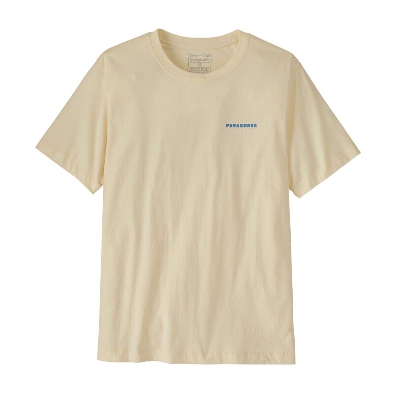 M's Mother Rays T-Shirt - T-shirt homme