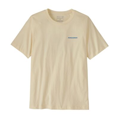 M's Mother Rays T-Shirt - T-shirt - Men's