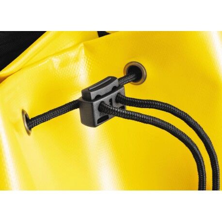 Petzl Personnel 15L