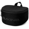 Dakine Goggle Stash | Hardloop