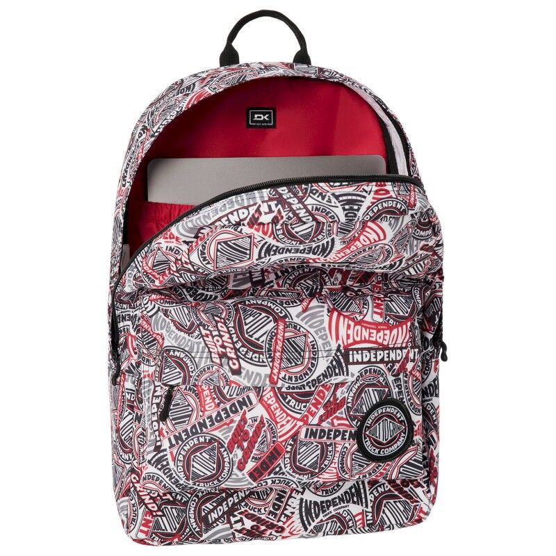 365 Pack 21L - Rucksack