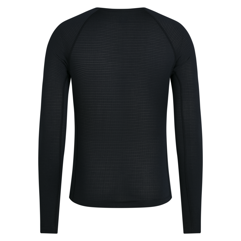 Rapha Men's Thermal Base Layer - Termiska cykelunderkläder - Herr | Hardloop