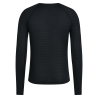 Rapha Men's Thermal Base Layer - Ropa interior térmica ciclismo - Hombre | Hardloop