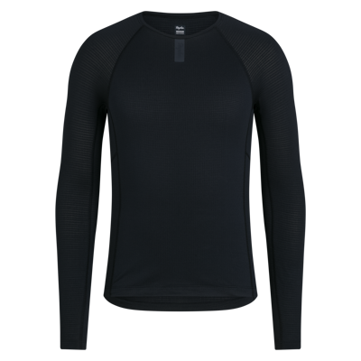 Men's Thermal Base Layer - Miesten pyöräily lämpöalusvaatteet