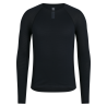 Rapha Men's Thermal Base Layer - Ropa interior térmica ciclismo - Hombre | Hardloop