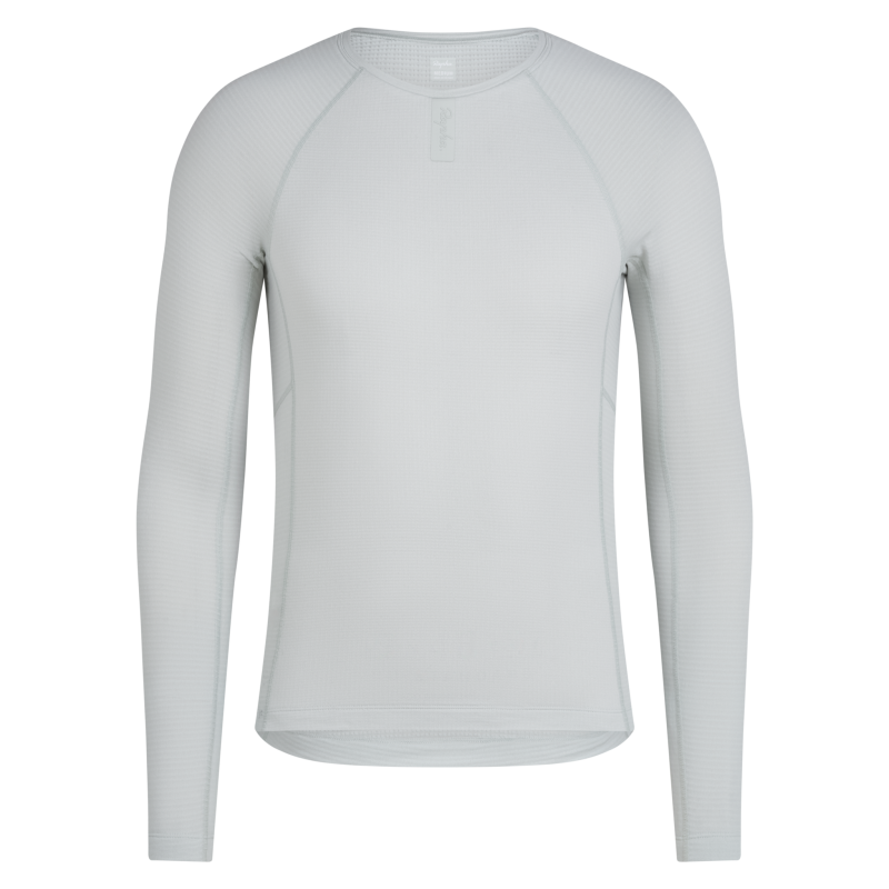Men's Thermal Base Layer - Sous-vêtement thermique vélo homme