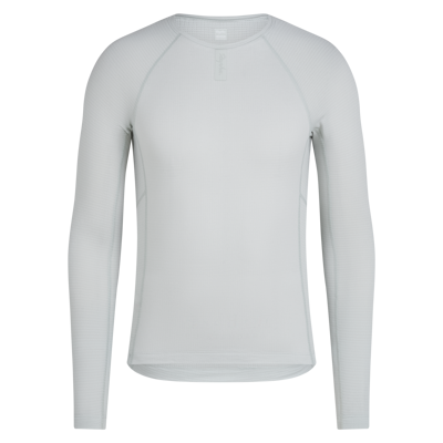 Men's Thermal Base Layer - Thermo Cykelundertøj - Herrer