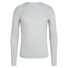 Grey / Grey