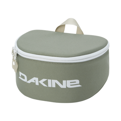 Goggle Stash