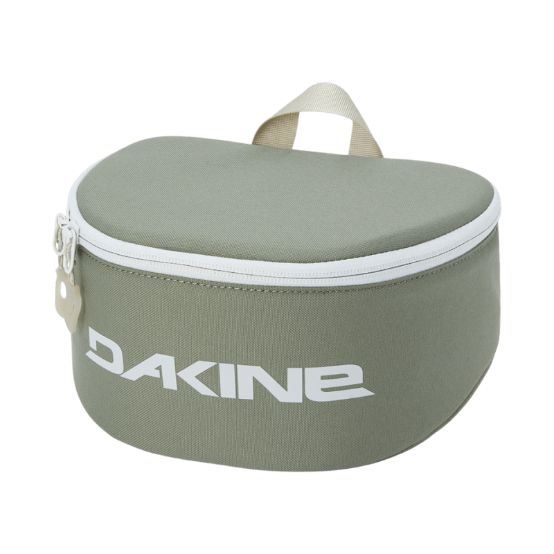 Goggle Stash