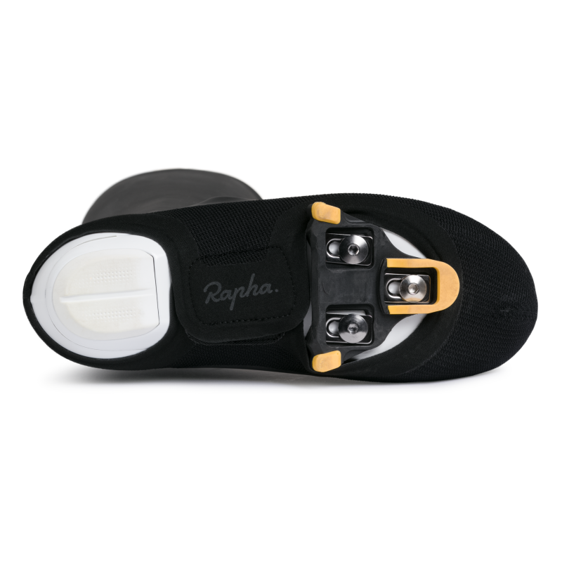 Rapha Overshoes - Cyklistické návleky na boty | Hardloop