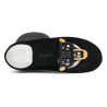 Rapha Overshoes - Cyklistické návleky na boty | Hardloop