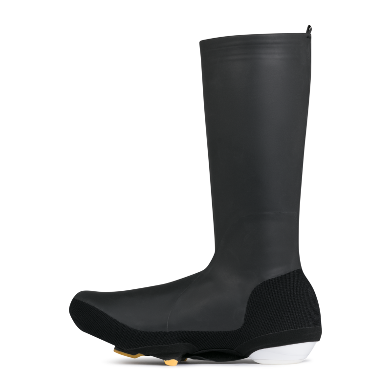 Rapha Overshoes - Cyklistické návleky na boty | Hardloop