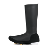 Rapha Overshoes - Cyklistické návleky na boty | Hardloop