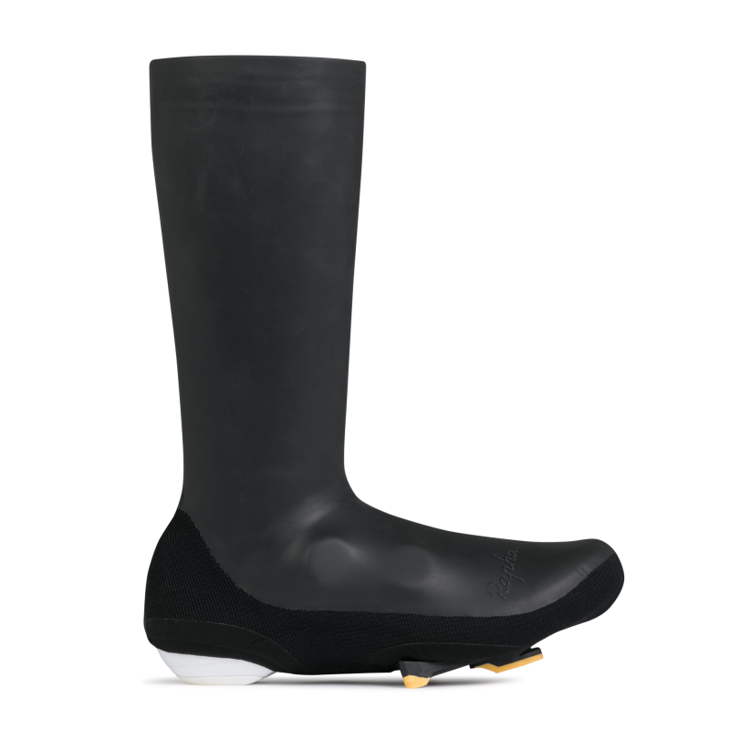 Rapha Overshoes - Cyklistické návleky na boty | Hardloop