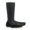Rapha Overshoes - Cyklistické návleky na boty | Hardloop