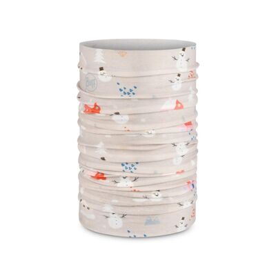 Original Ecostretch - Tour de cou enfant
