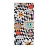 Buff Original Ecostretch - Neck warmer - Kids
