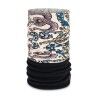 Shev Multi