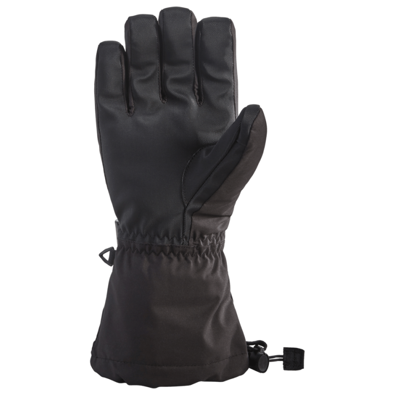 Dakine Lynx Glove - Ski gloves - Women's