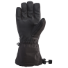 Dakine Lynx Glove - Gants ski femme | Hardloop