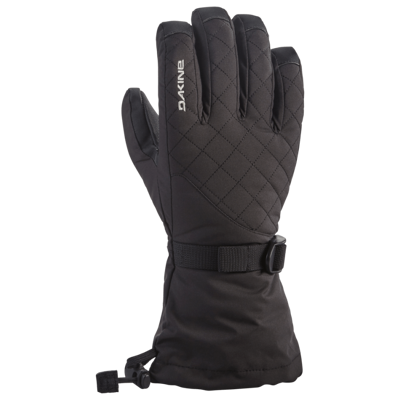 Lynx Glove - Gants ski femme
