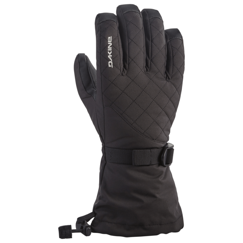 Lynx Glove - Skihandschuhe - Damen