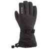 Dakine Lynx Glove - Ski gloves - Women's