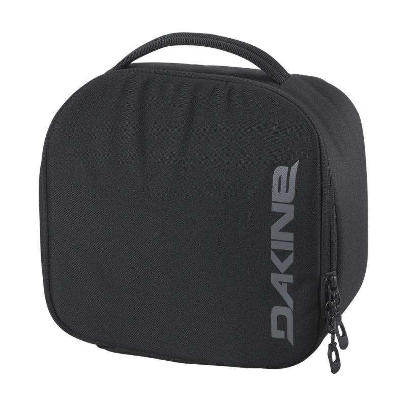 Dakine Goggle Case - Masque ski