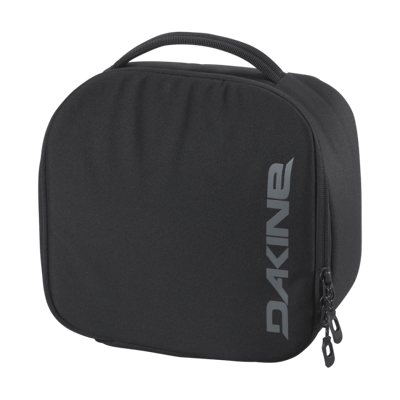 Goggle Case - Skibriller