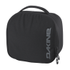 Dakine Goggle Case - Ski goggles