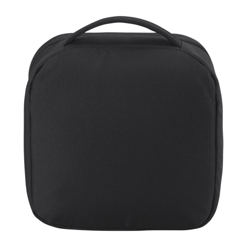 Dakine Goggle Case - Masque ski